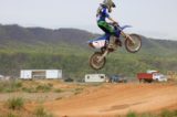 Motocross 4/14/2012 (124/300)